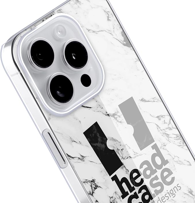 Head Case Designs Officially Licensed Ohio State University Vintage Football - Image 3