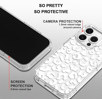 MOSNOVO Case for iPhone 14 Pro - Image 4