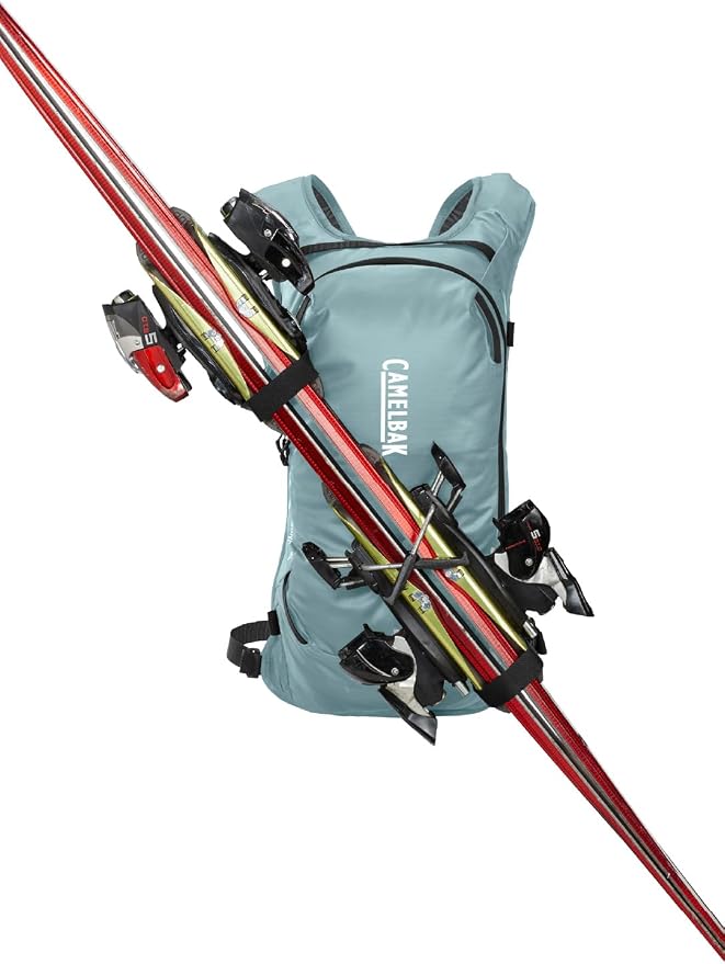 CamelBak Powderhound 12 Snow Hydration Pack 70oz - Image 9
