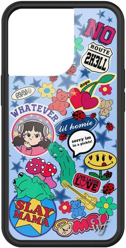 Wildflower Cases by WildflowerCases