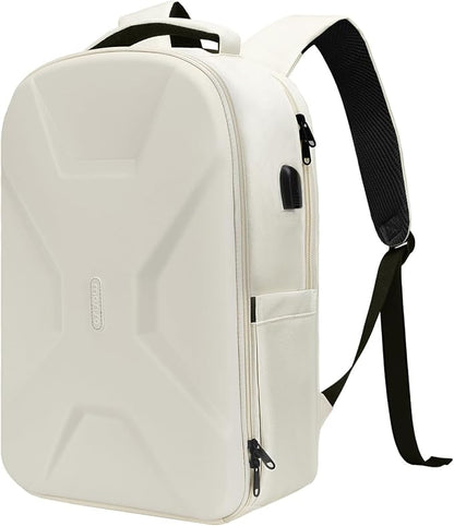 MOSISO 15.6-16 inch 35L Laptop Backpack by MOSISO