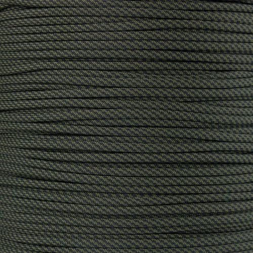 Paracord Planet 550 Paracord – Camo Colors – Ideal by ParacordPlanet