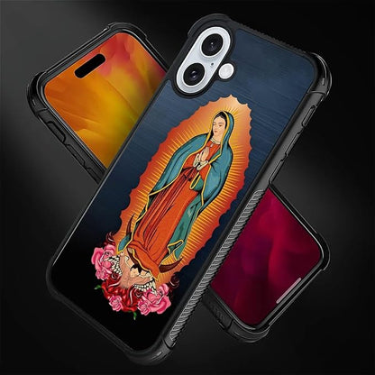 for iPhone 16 Case - Image 4