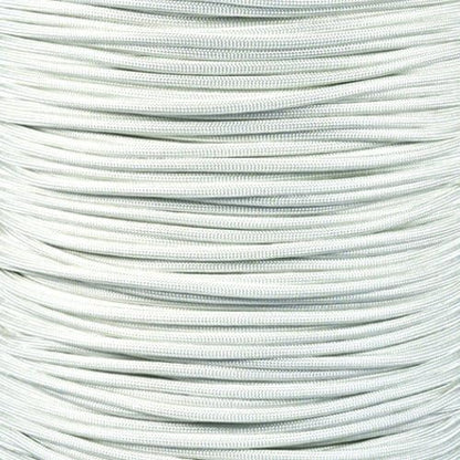 Paracord Planet Paracord - Image 2