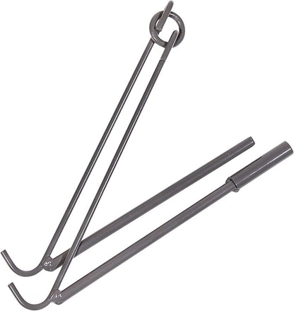 Allen CompanyGame Hoists and Scales - Image 3