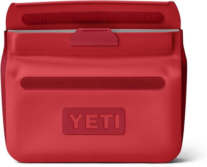 YETI Sidekick Dry Waterproof Gear Case and Bag Accessory - Image 3
