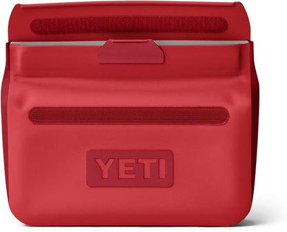 YETI Sidekick Dry Waterproof Gear Case and Bag Accessory - Image 3