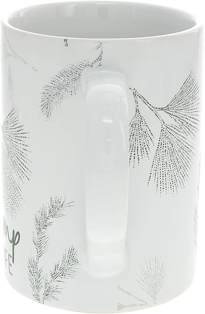 Pavilion Gift Company - Image 6