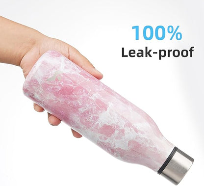 Konokyo Insulated Water Bottle - Image 5