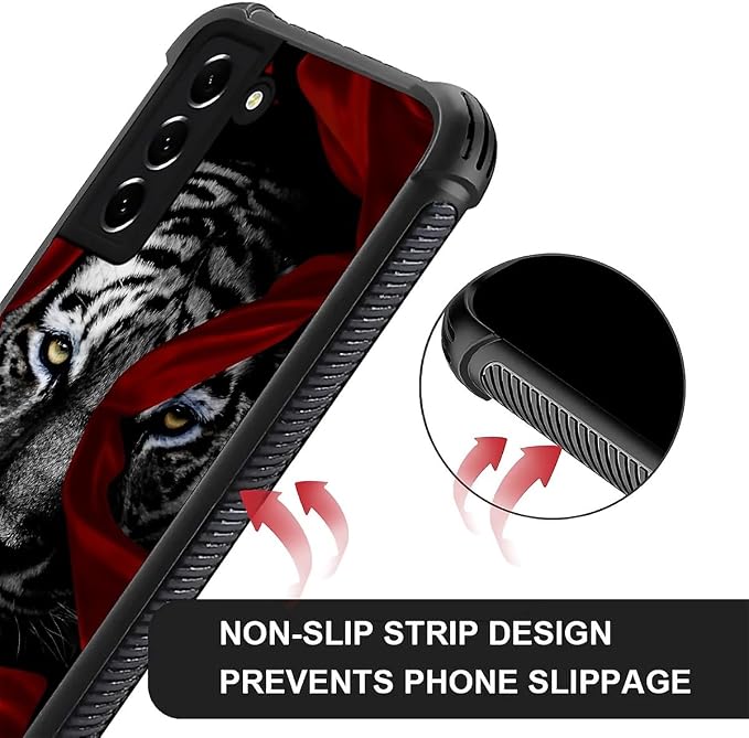 for Samsung Galaxy S22 Case - Image 6