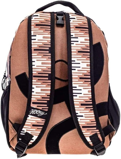 HOOEY Recess 25L Backpack - Image 2