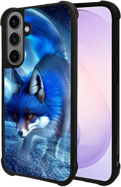 for Samsung Galaxy S26 Case, Graphic Design - Image 3