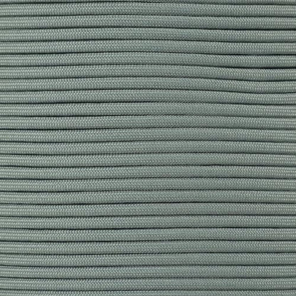 Paracord Planet Paracord - Image 2