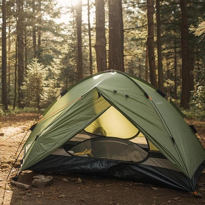 HERCULES 750lb Paracord 4mm 11 Strands Tactical Parachute Cord, Outdoor Gear - Image 5