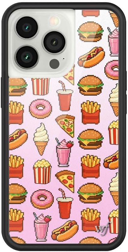 Wildflower Cases by WildflowerCases