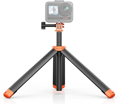 AKASO Floating Selfie Stick Tripod by AKASO