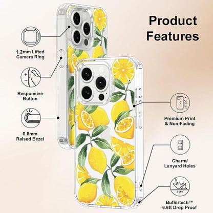 MOSNOVO Case for iPhone 14 Pro - Image 6