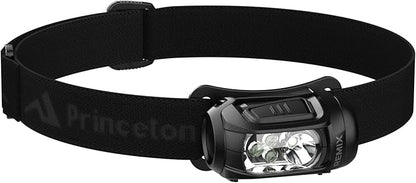 Princeton Tec Remix LED Headlamp, One Size by Princeton+Tec