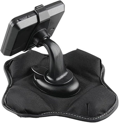 Friction Mount Holder for Garmin GPS - Image 3