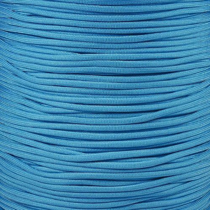 Paracord Planet Paracord - Image 2