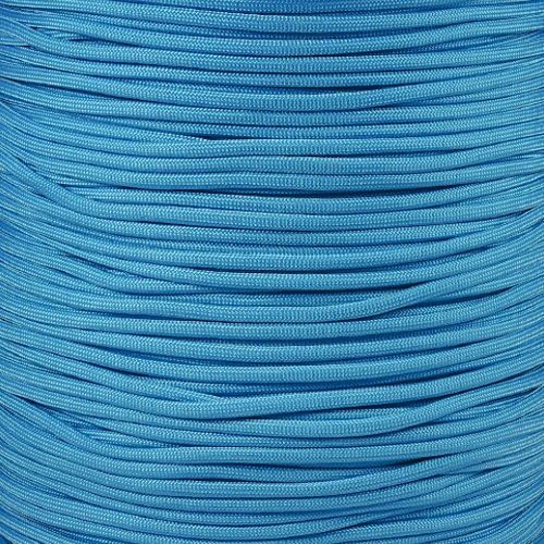 Paracord Planet Paracord - Image 2