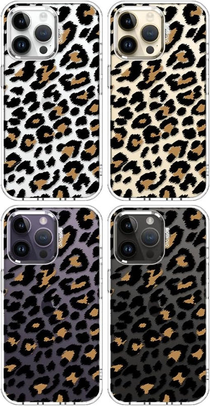 MOSNOVO Case for iPhone 14 Pro Max - Image 3