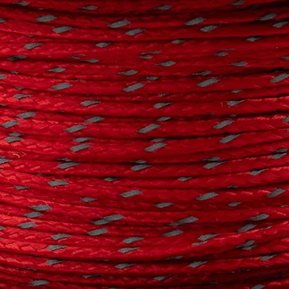 Paracord Planet Micro Paracord – Thin Braided Cord - Image 2