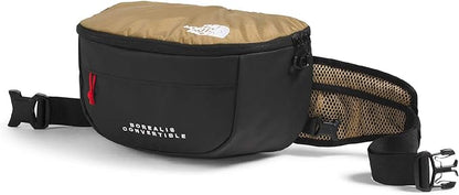 The North Face Borealis Convertible Pack - Image 5