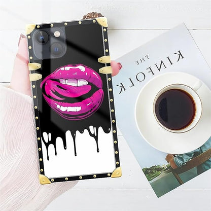 Compatible with iPhone 15 Case - Image 7