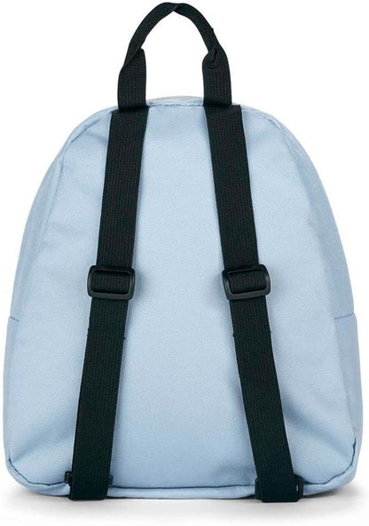 JanSport Half Pint Mini Backpack, 10.2 L - Image 3