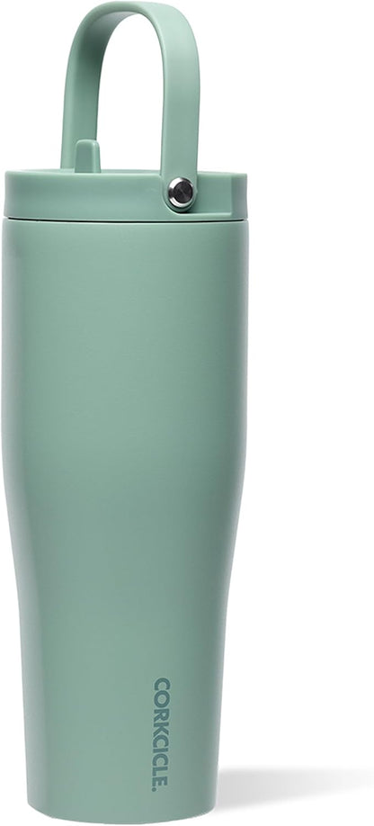 Corkcicle Go Cup XL by Corkcicle