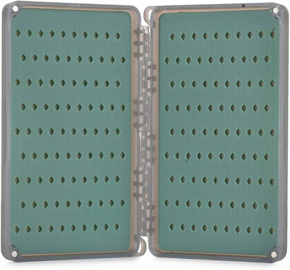 Tacky Daypack Fly Box 2X, Double Sided Fly Box - Image 3