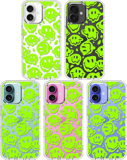 MOSNOVO Case for iPhone 16 Plus - Image 3
