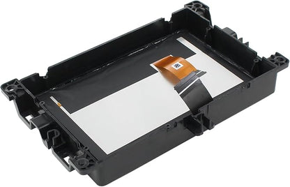 7" Uconnect LCD Display with Bracket LCD Monitor Digitizer Radio Navigation - Image 6
