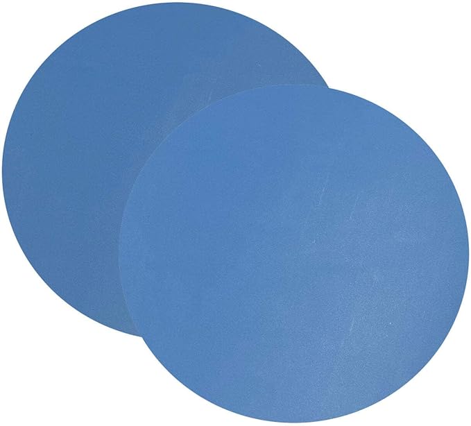 All-in-One Repair Kit for Above-Ground Pools | Fast, Underwater-Capable by PoolAbove