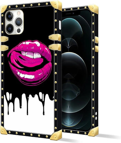 Compatible with iPhone 11 Pro Max Case - Image 2