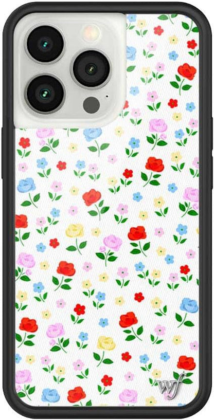 Wildflower Cases by WildflowerCases