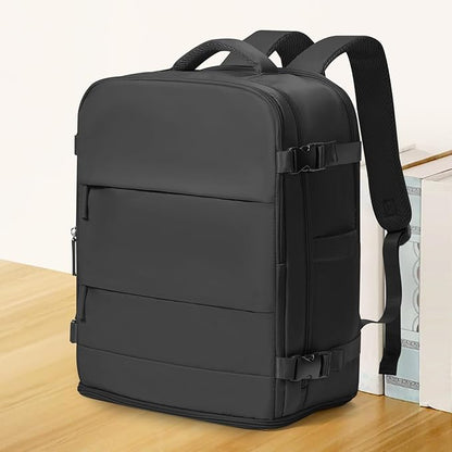 coowoz Travel Backpack Carry On - Image 2