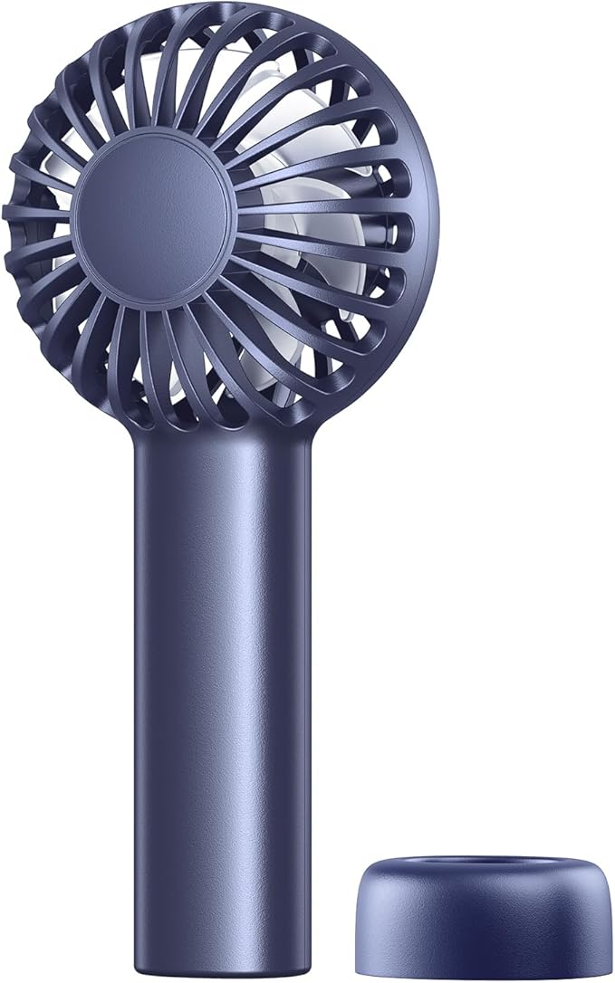 SWEETFULL Mini Portable Fan by SweetFull%C2%AE