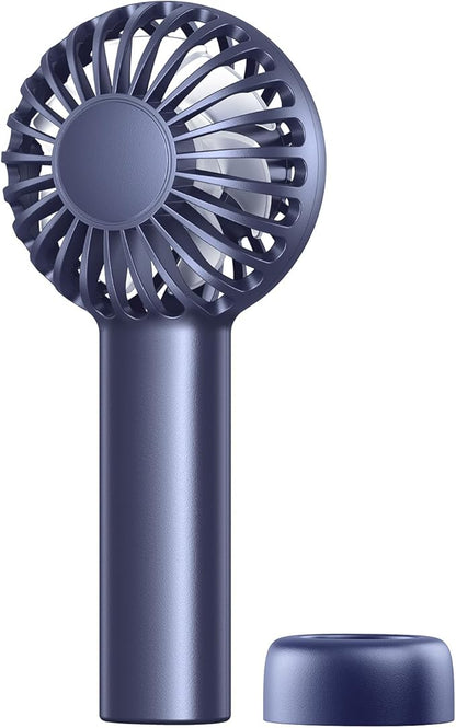 SWEETFULL Mini Portable Fan by SweetFull%C2%AE