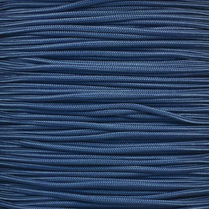 Paracord Planet 275lb Paracord – 3/32 Inch Nylon Crafting Cord - Image 2