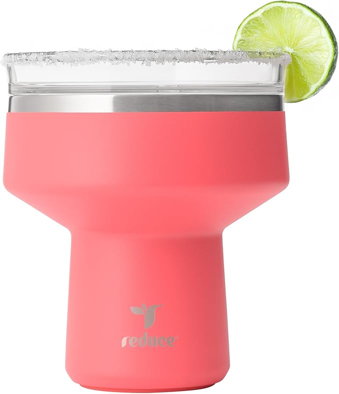 REDUCE Saltini 16 oz Cocktail Tumbler by Reduce