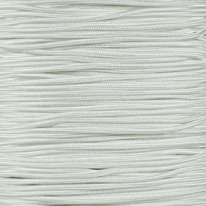 Paracord Planet 275lb Paracord – 3/32 Inch Nylon Crafting Cord - Image 2
