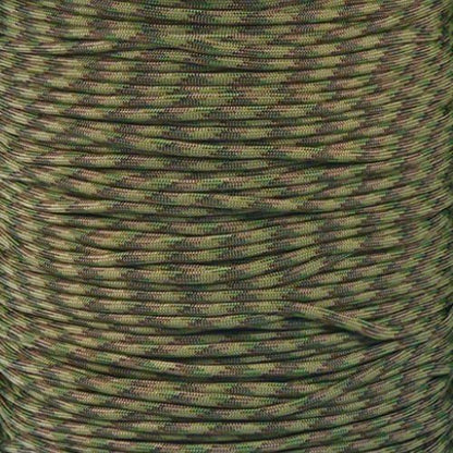 Paracord Planet Paracord - Image 2