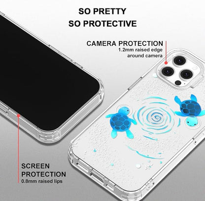 MOSNOVO Case for iPhone 12 & iPhone 12 Pro - Image 4