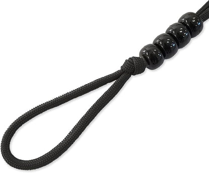 Pace Count Beads/Army Ranger Beads/Distance Counter - Image 6