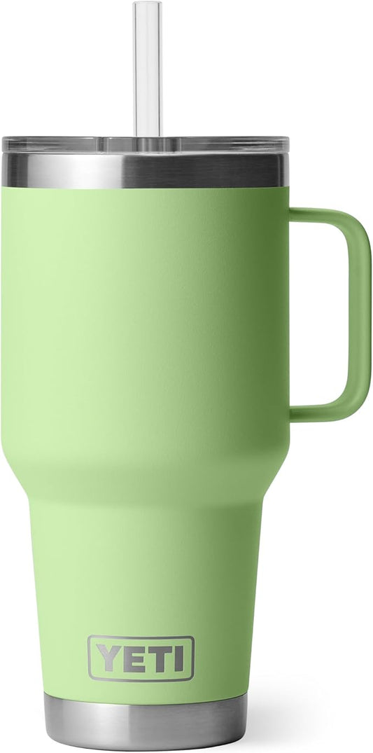 YETI Rambler 35 oz Tumbler by YETI