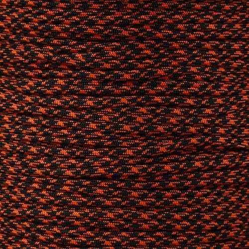 Paracord Planet 550 Paracord – Camo Colors – Ideal by ParacordPlanet