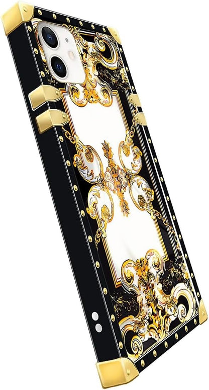 Compatible with iPhone 11 Case - Image 4