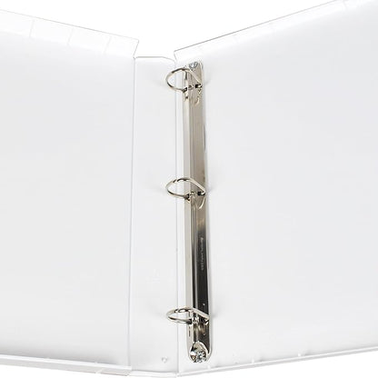 UniKeep National Parks Themed Case to Hold Park Brochures, and Pamphlets - Image 8